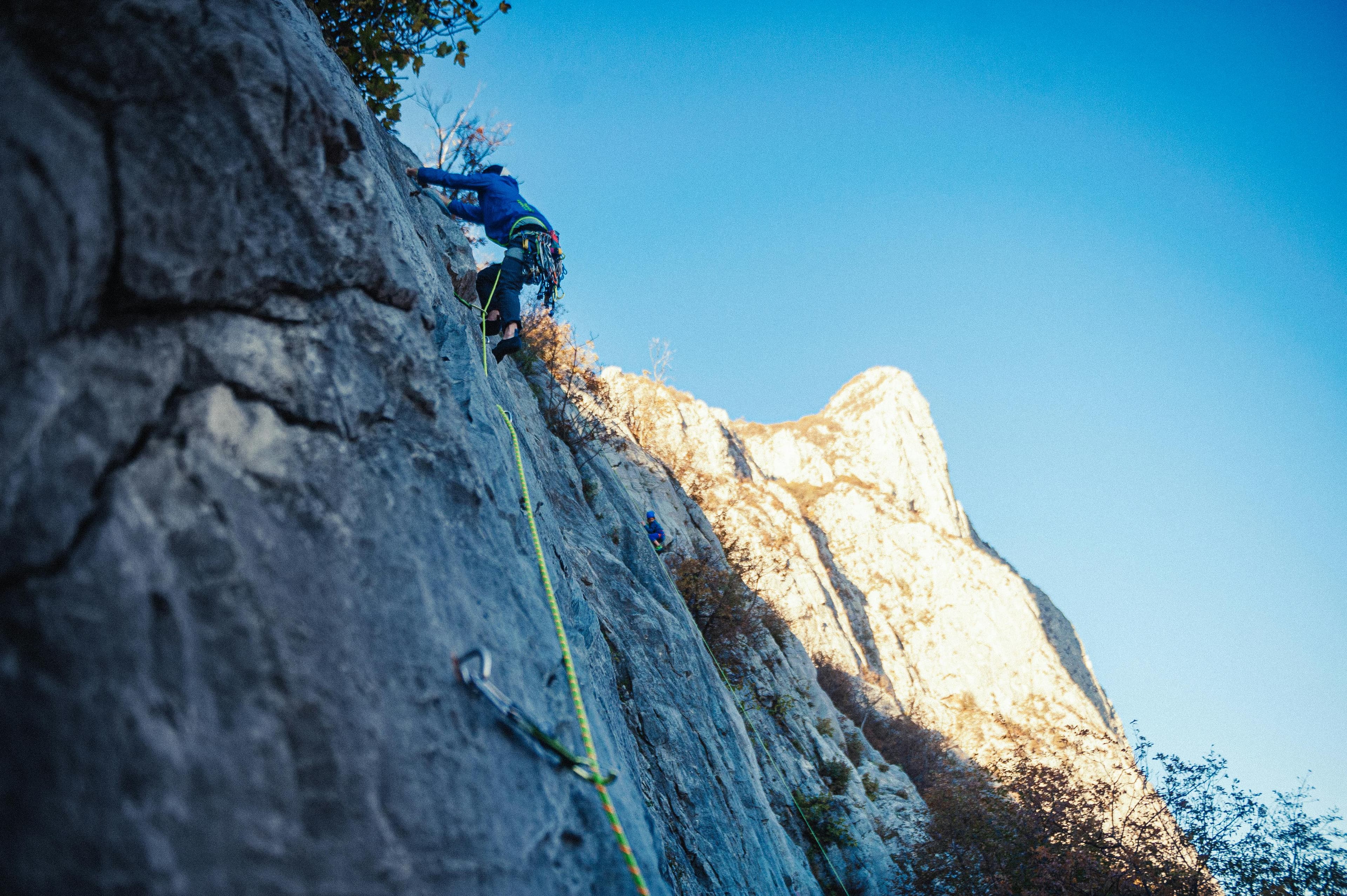 Immagine gratuita di @all'aperto, adventure, alpinismo