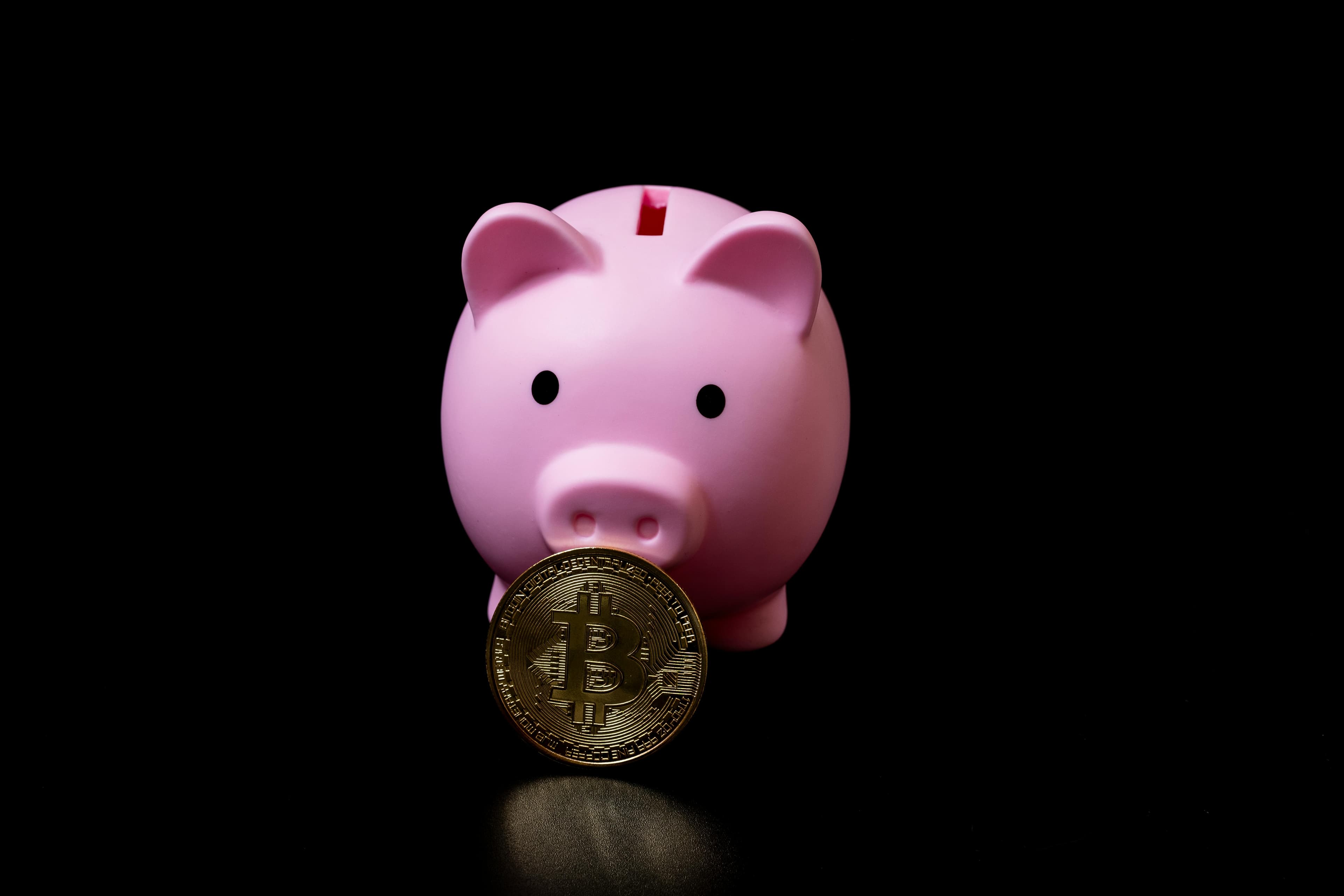 Бесплатное стоковое фото с app, background, bank
