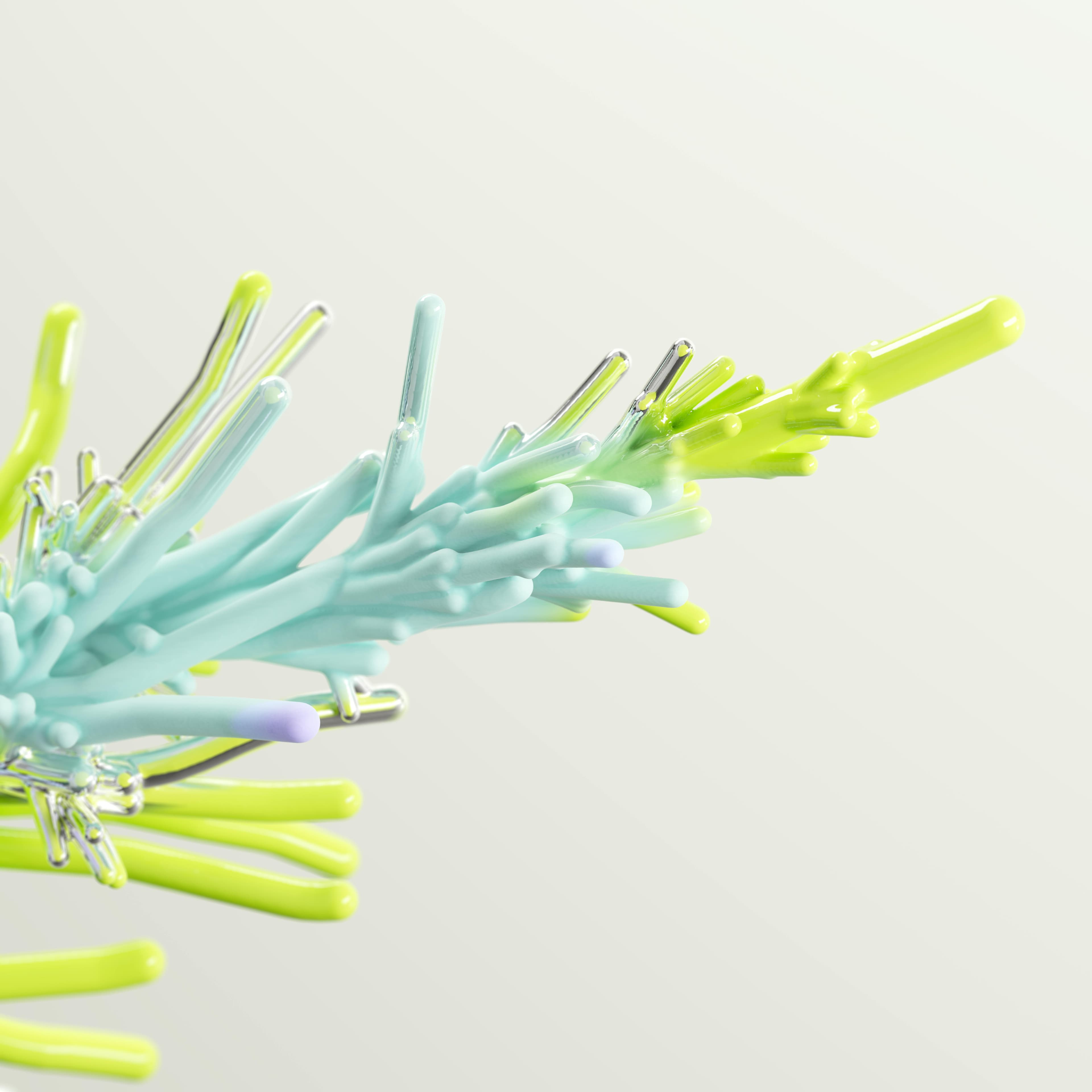 3D, 3dアート, 3dレンダリングの無料の写真素材