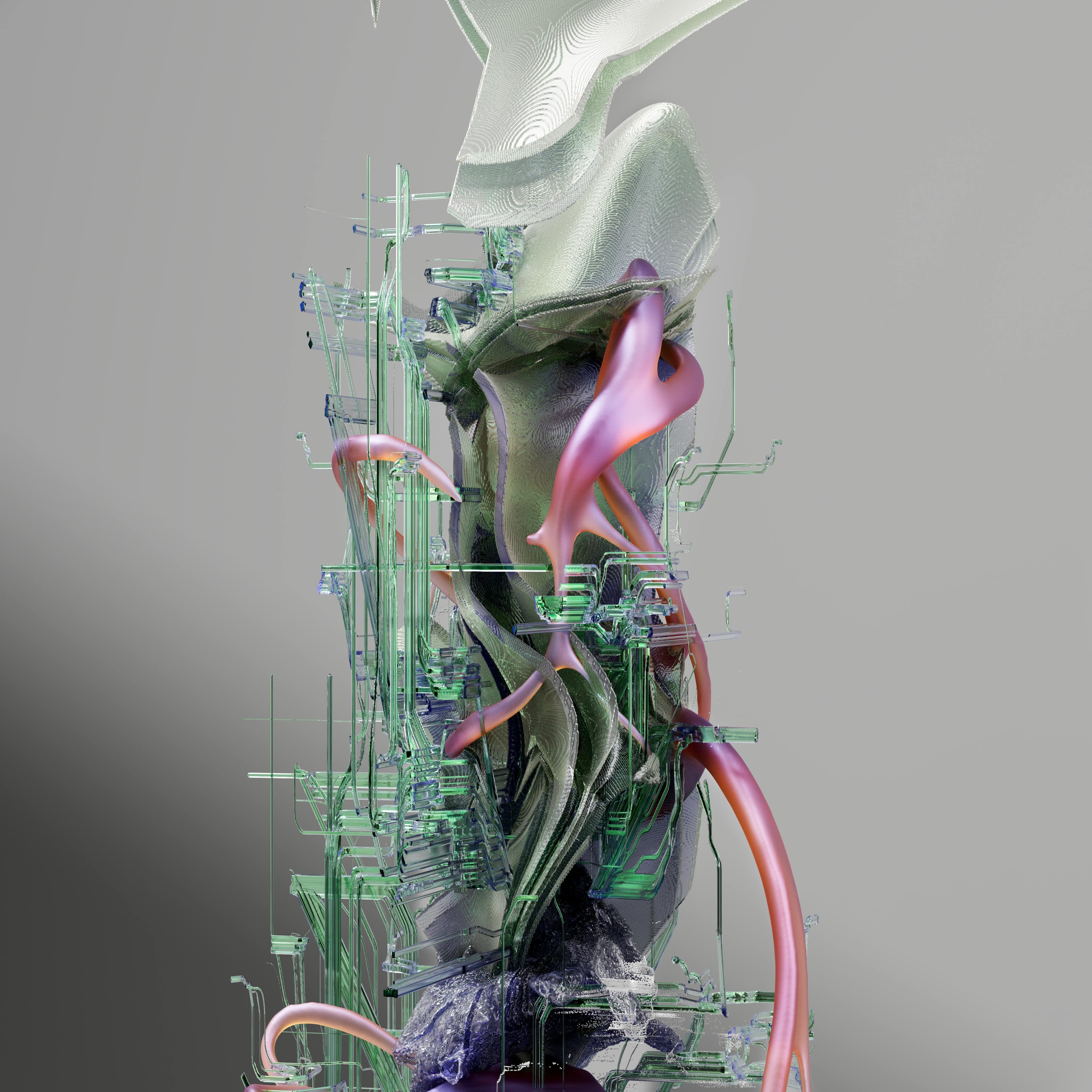 Photos gratuites de 3d, abstrait, agi
