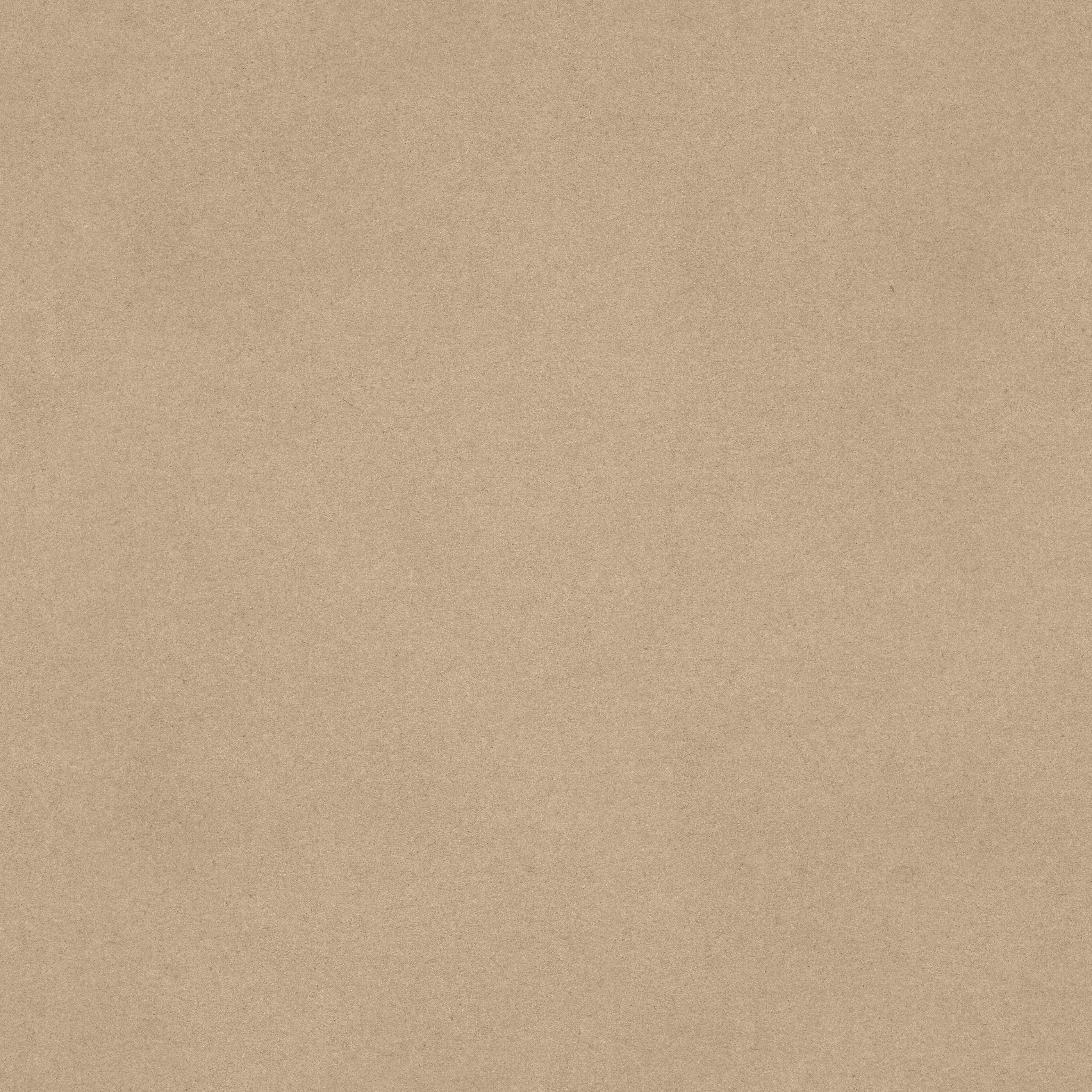 Kostenloses Stock Foto zu abstrakt, aufgeräumt, basic