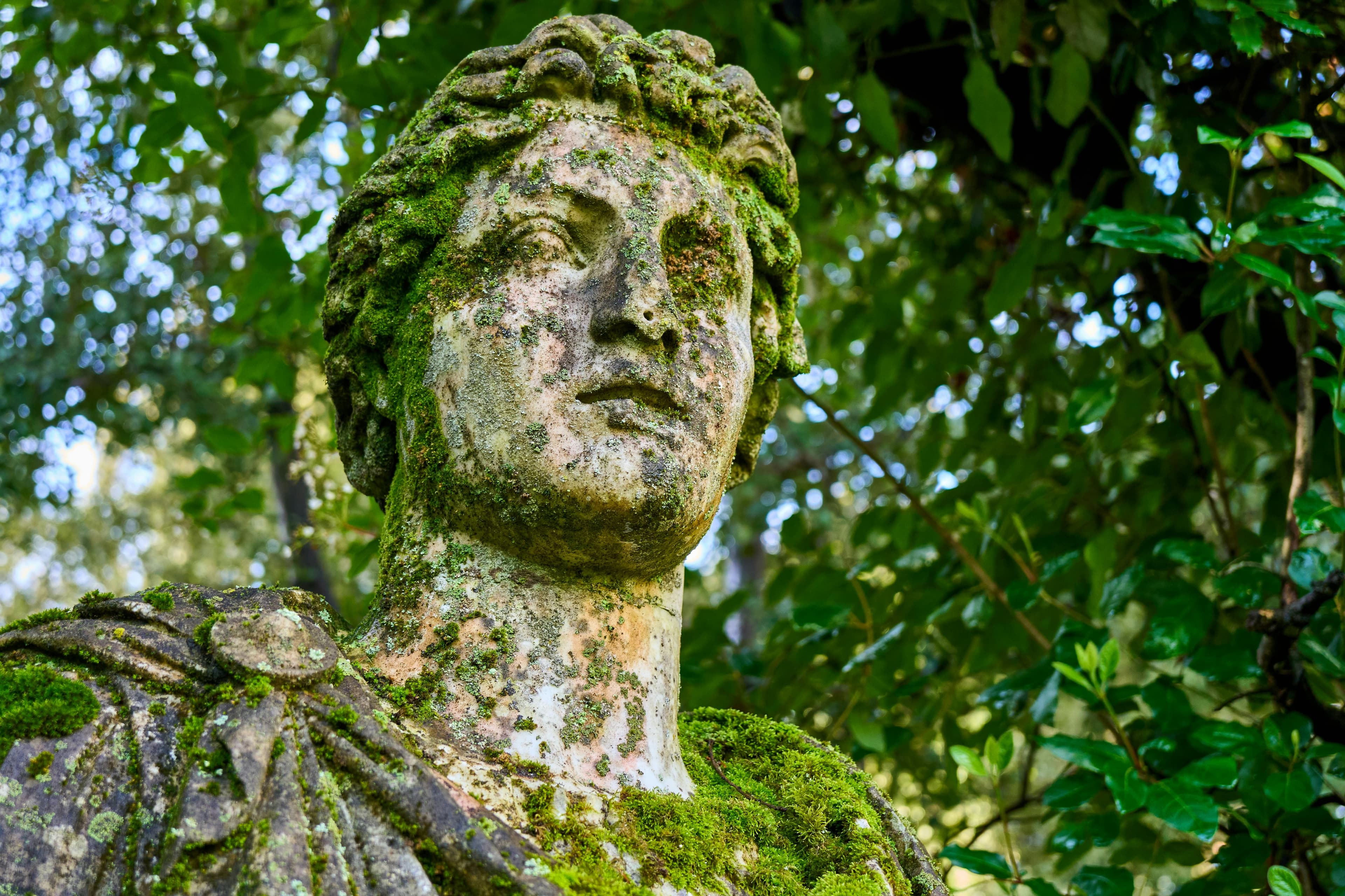 Fotos de stock gratuitas de al aire libre, Arte, arte al aire libre