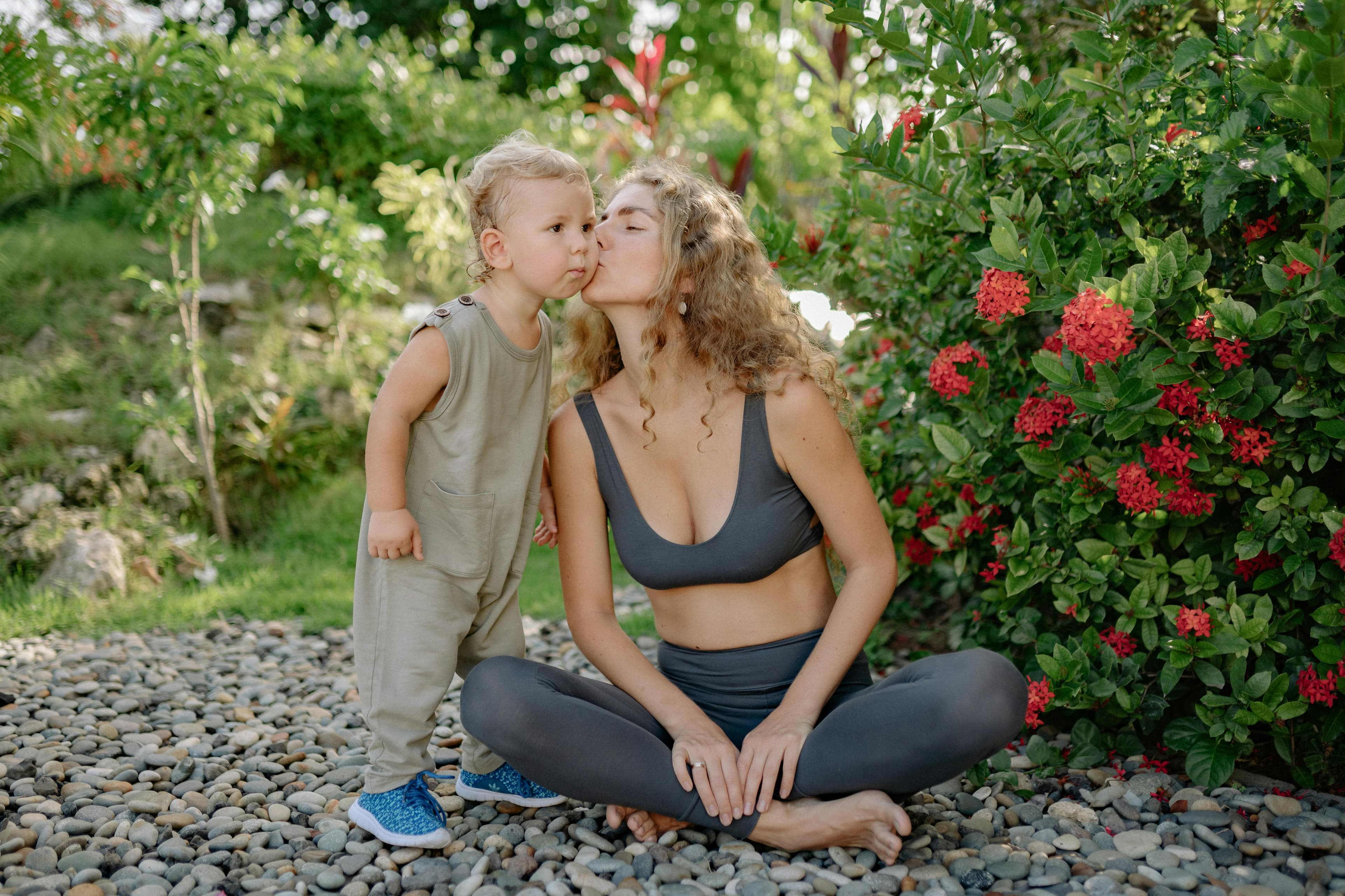 Photos gratuites de affection, amour, amusement
