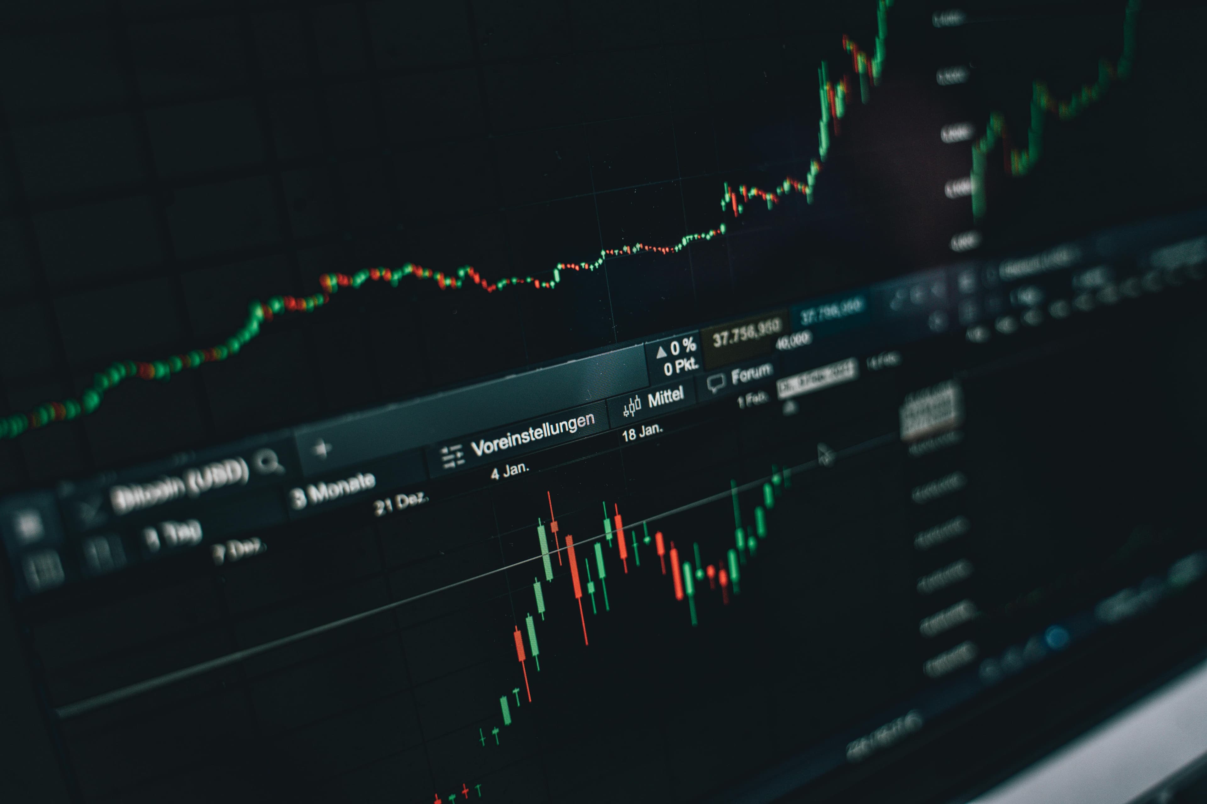 datas, 下降, 人物 的 免费素材图片