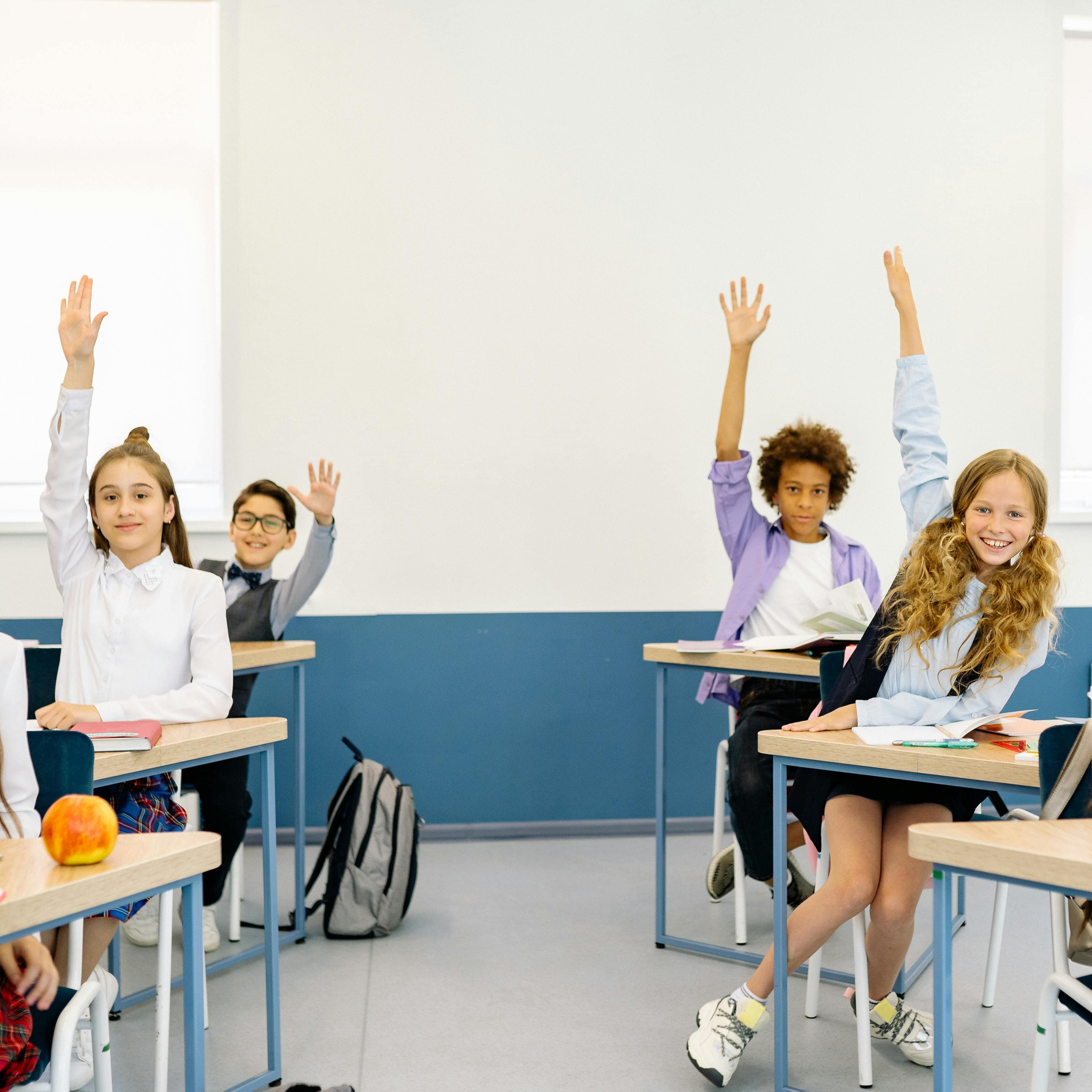 Photos gratuites de à l'intérieur, académique, apprendre